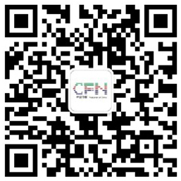 微信扫描二维码