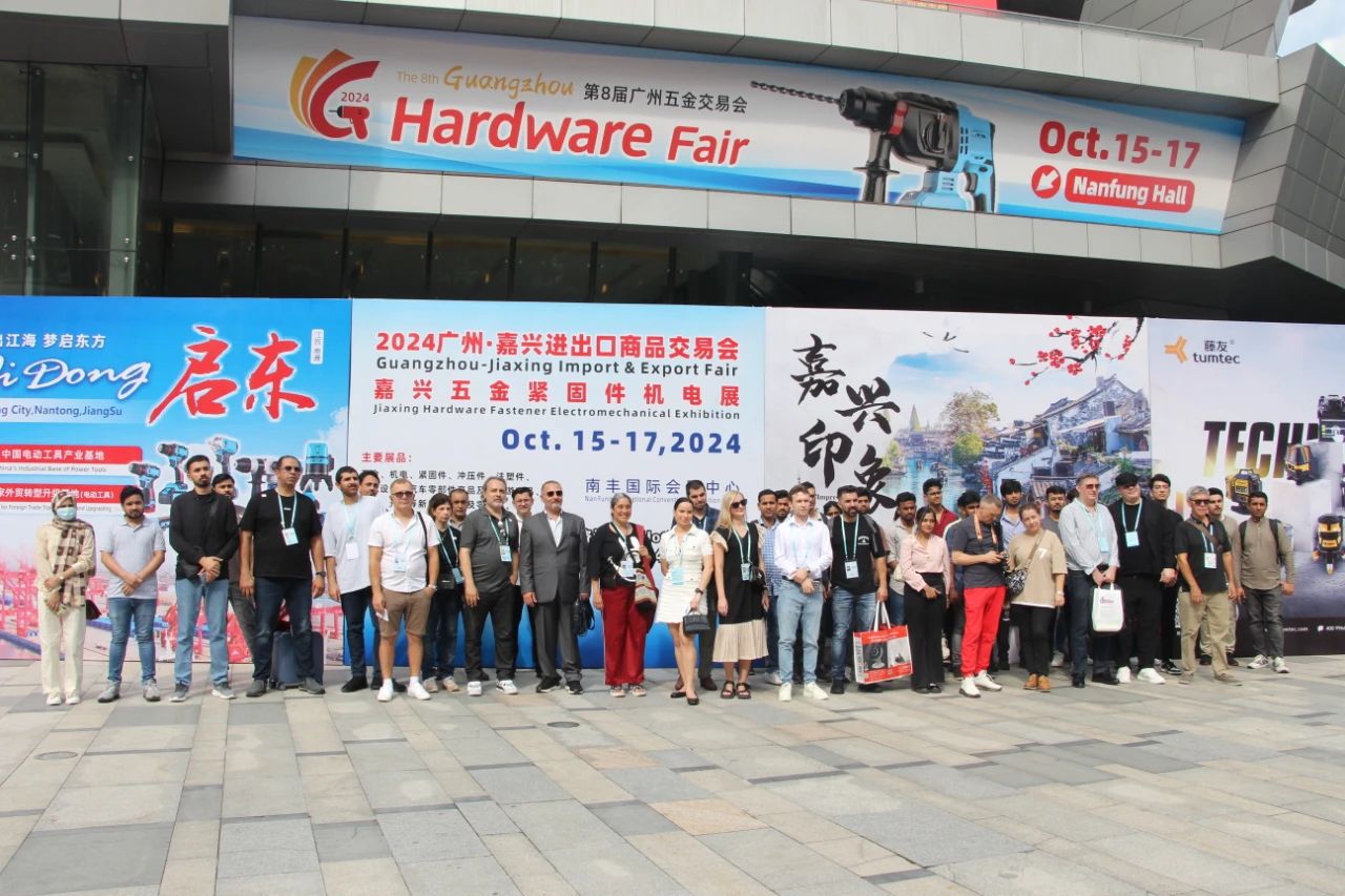 2025.2.13(9) 2025.2.13(9)