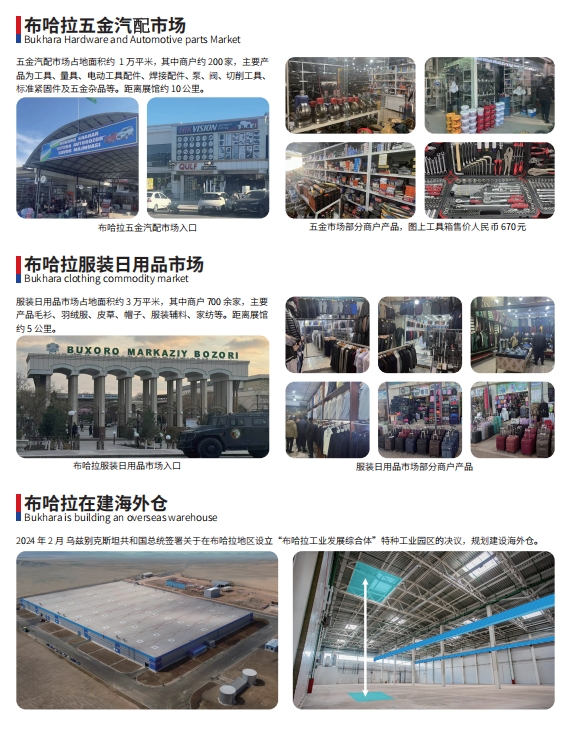 微信截图_20250214152026 微信截图_20250214152026