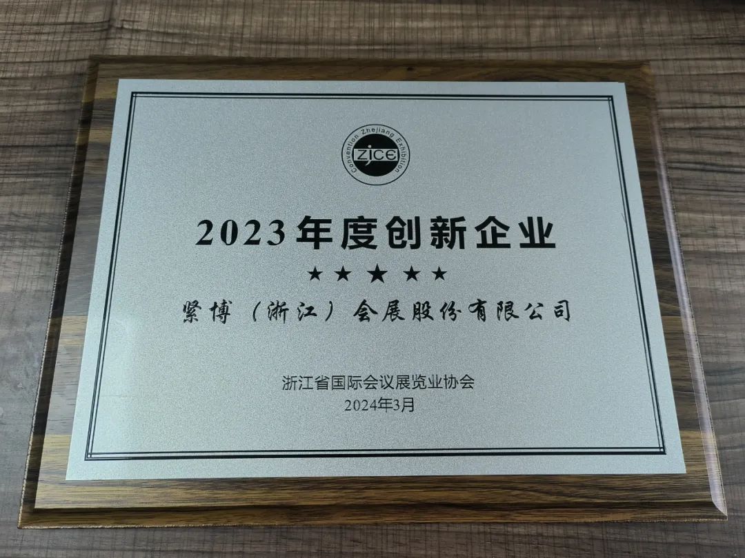 2025.2.13(7) 2025.2.13(7)