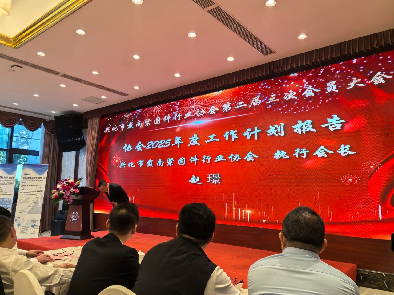 微信图片_20250303134154 微信图片_20250303134154