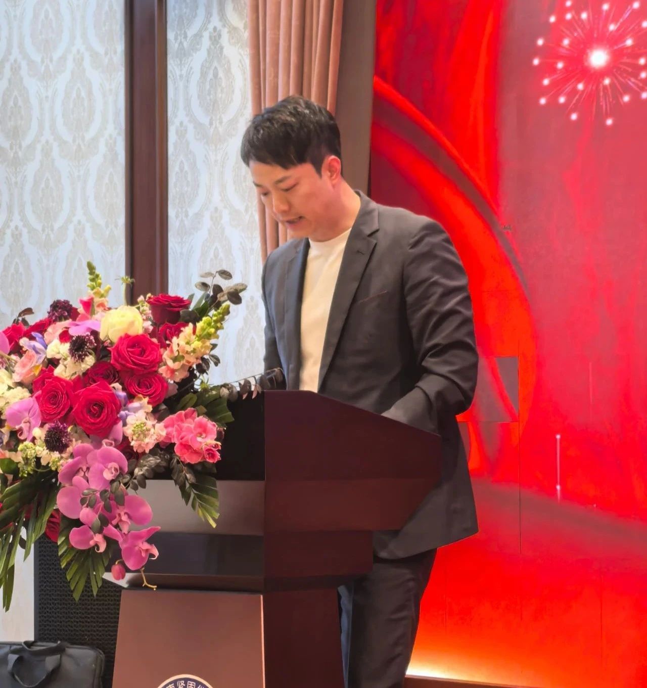 微信图片_20250303152049 微信图片_20250303152049