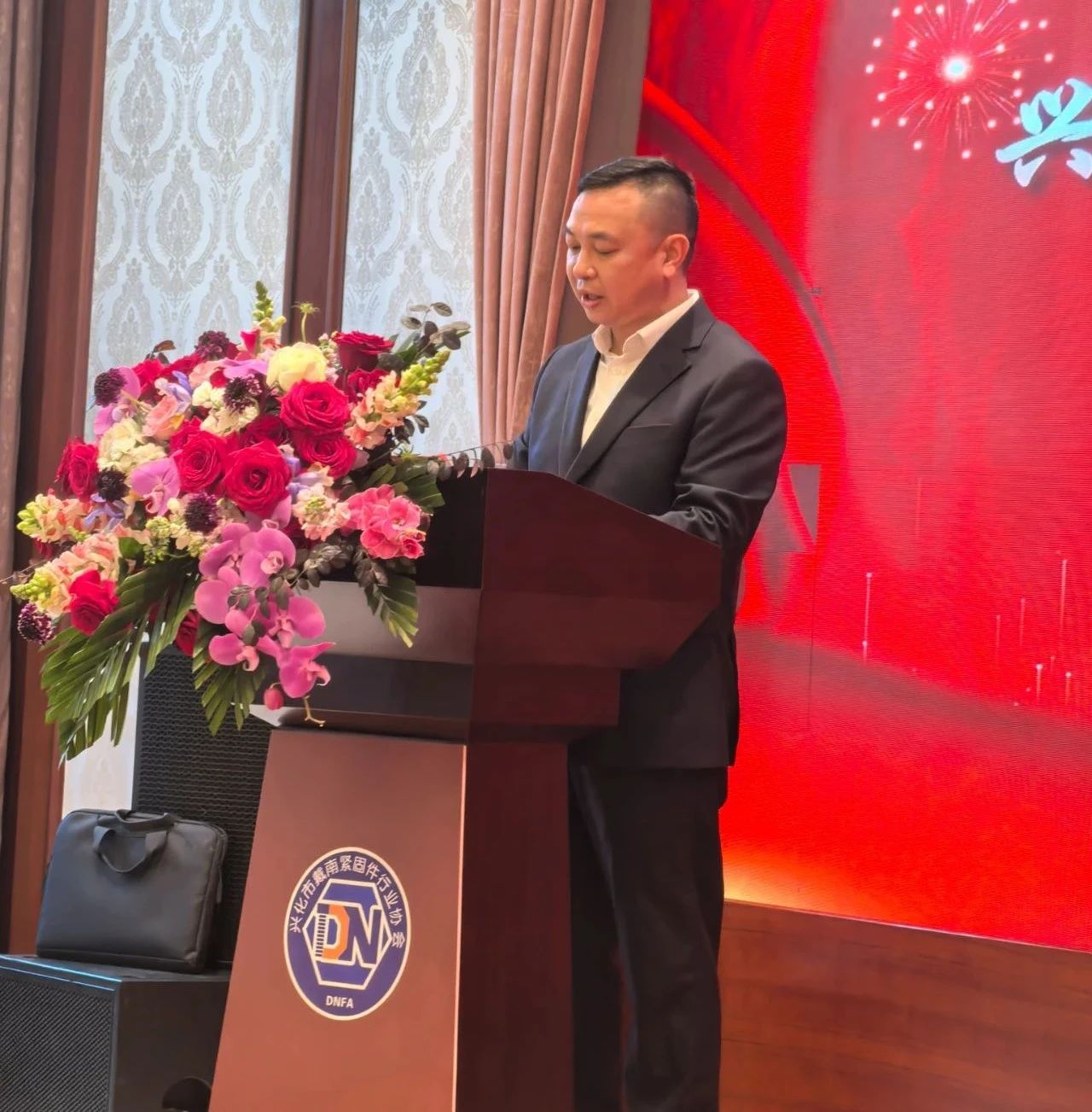 微信图片_20250303134227