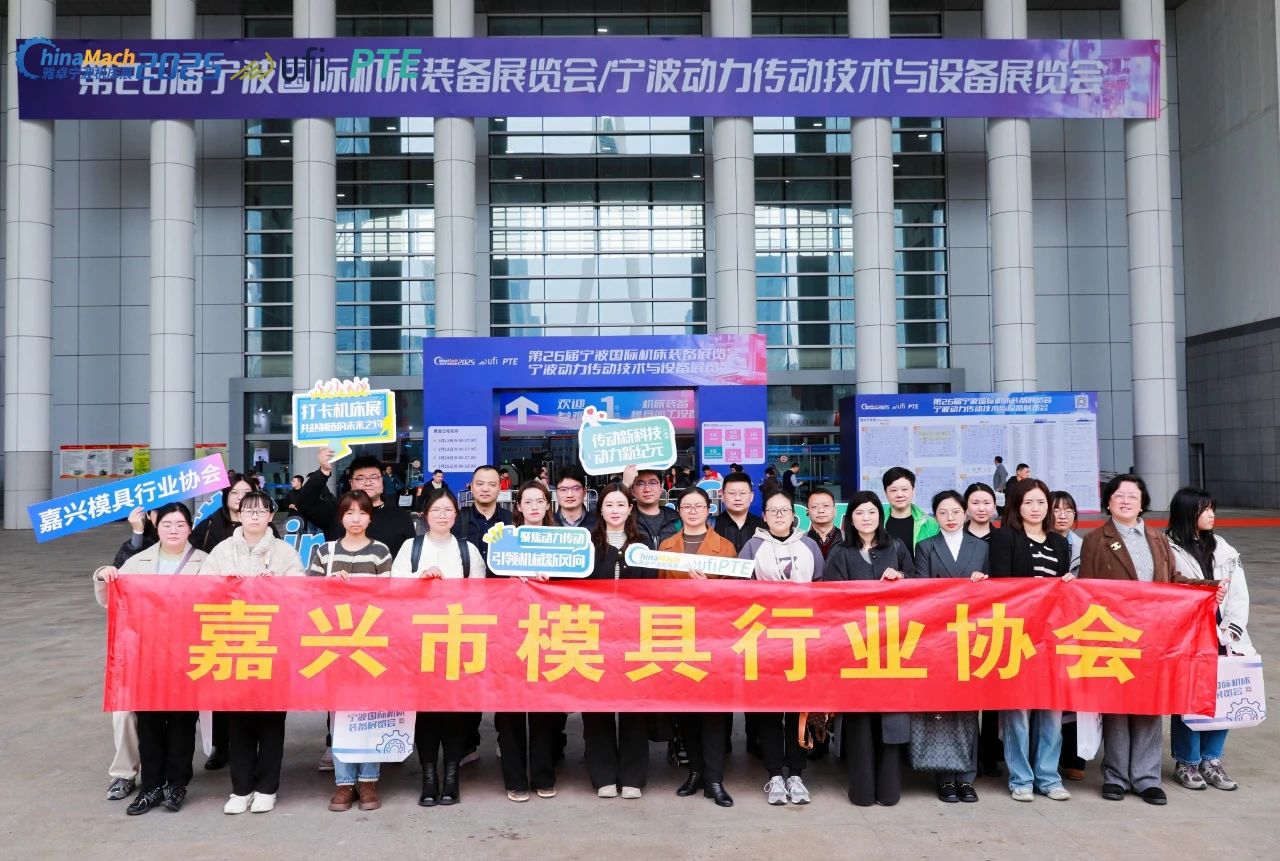 微信图片_20250329144144 微信图片_20250329144144