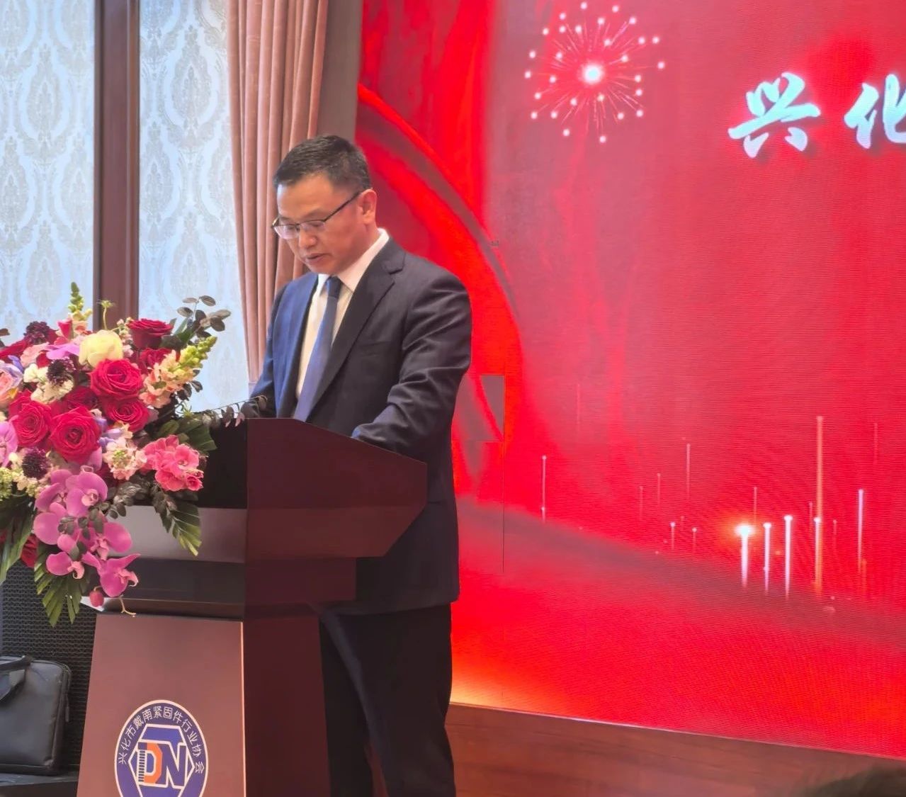 微信图片_20250303134056 微信图片_20250303134056