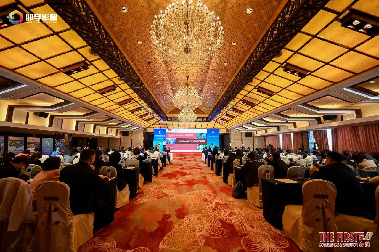 微信图片_20250423103046 微信图片_20250423103046