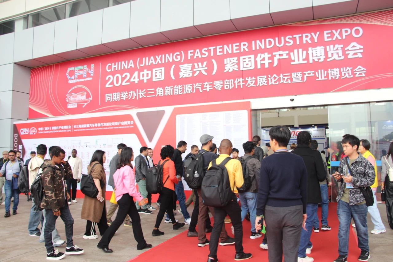 微信图片_20250423103103 微信图片_20250423103103