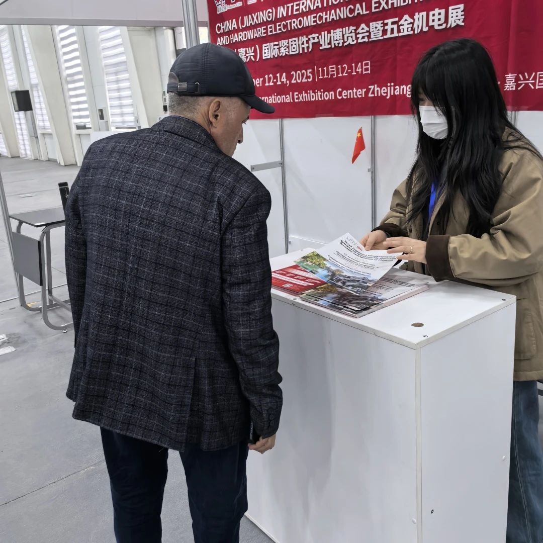 微信图片_20250423102453 微信图片_20250423102453