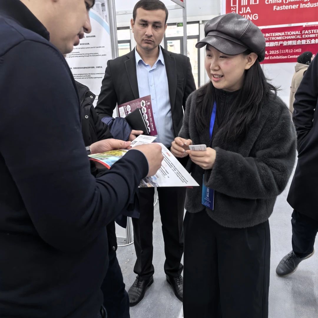 微信图片_20250423102449 微信图片_20250423102449