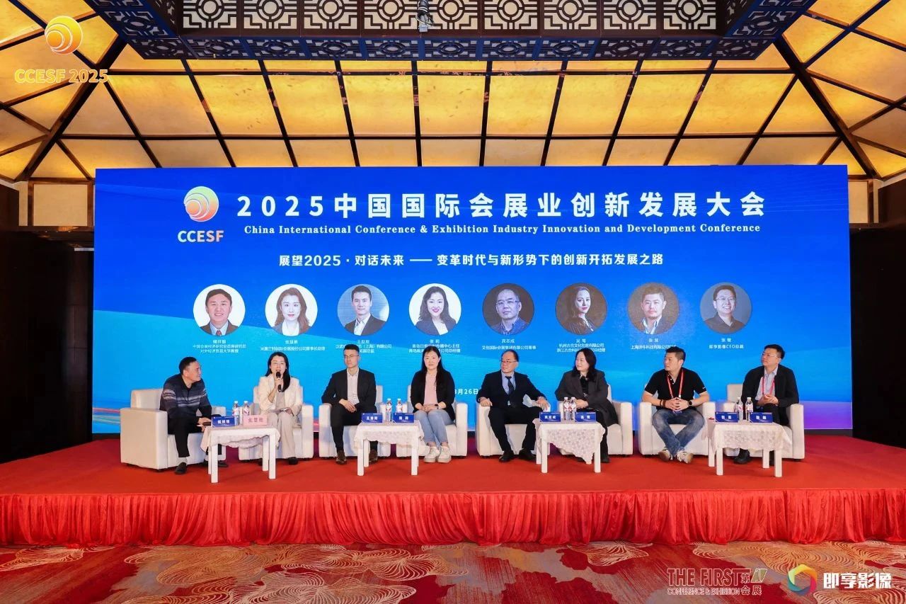 微信图片_20250423103110 微信图片_20250423103110