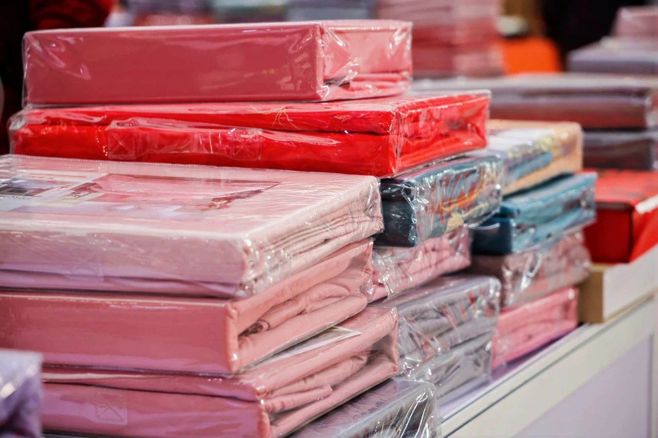 微信图片_20250508150756 微信图片_20250508150756