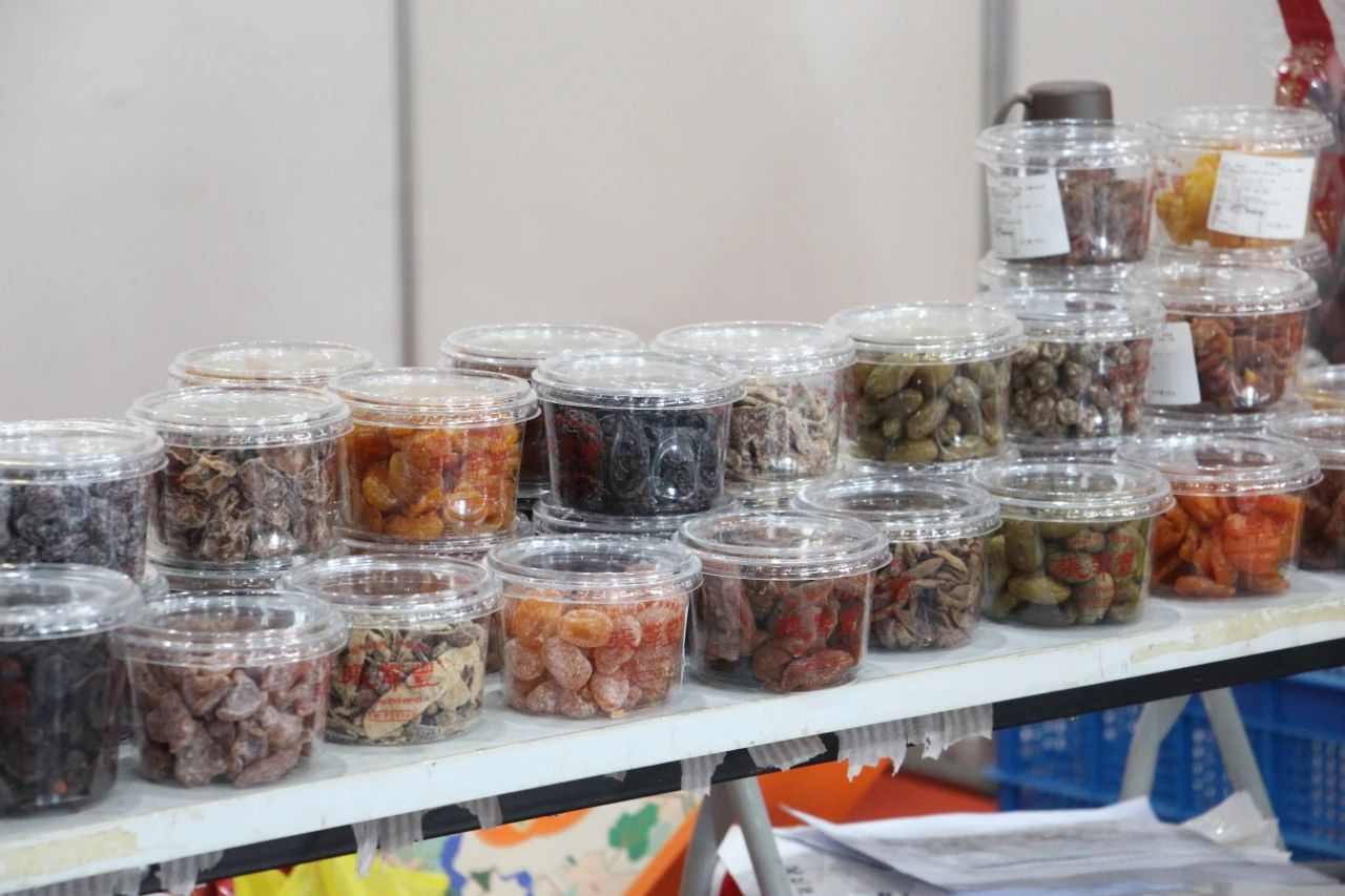 微信图片_20250508150808 微信图片_20250508150808