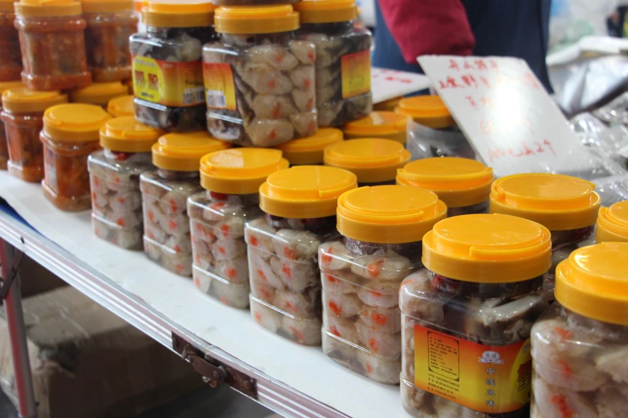 微信图片_20250508150818 微信图片_20250508150818