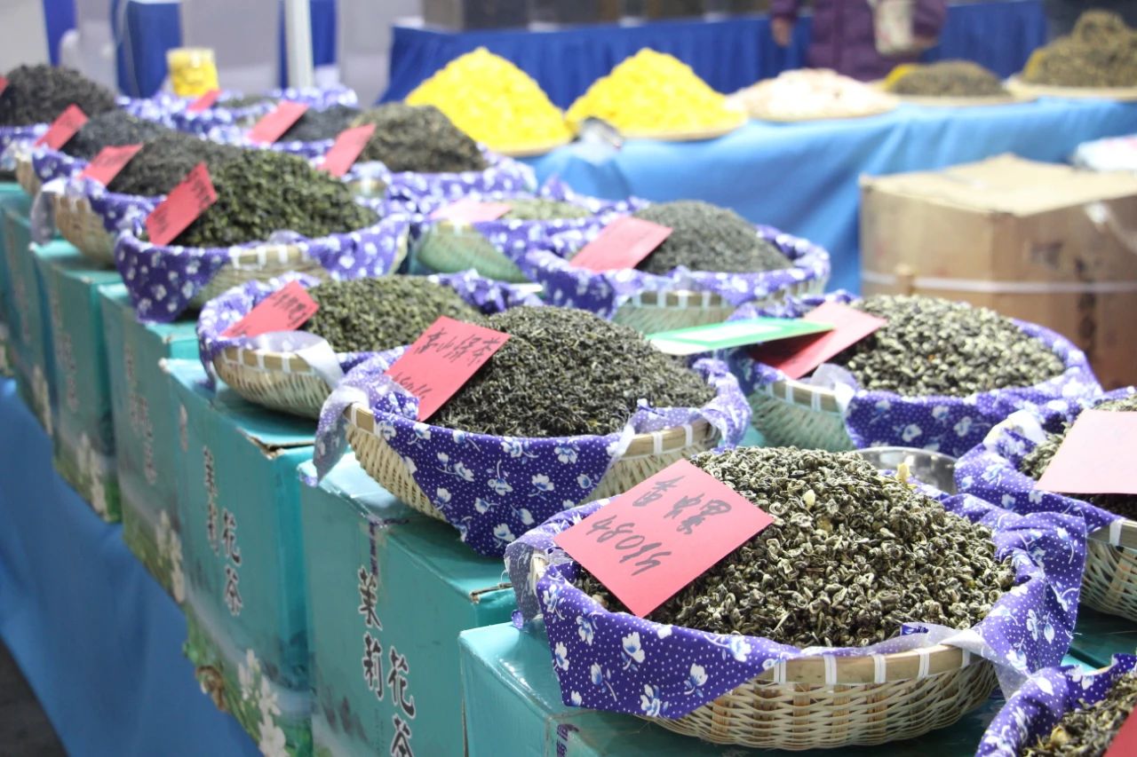 微信图片_20250508150815 微信图片_20250508150815