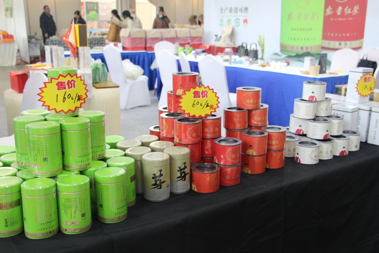 微信图片_20250508150805 微信图片_20250508150805