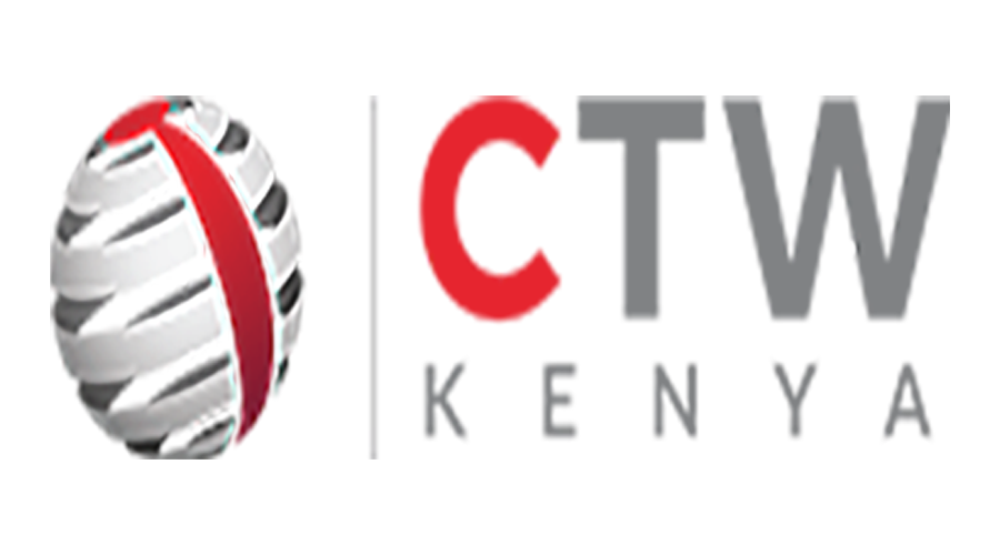 2026非洲肯尼亚(嘉兴)新能源、五金建材汽配展