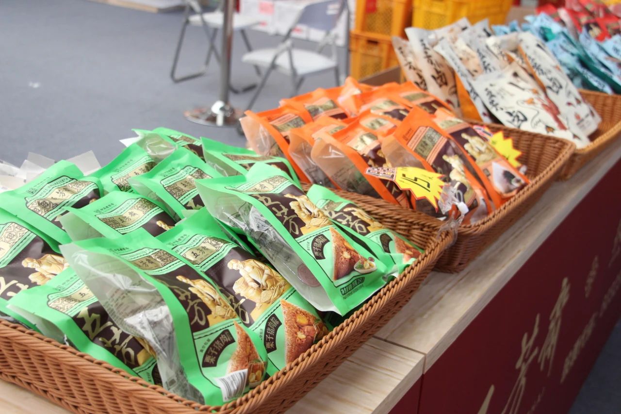 微信图片_20250508150740 微信图片_20250508150740