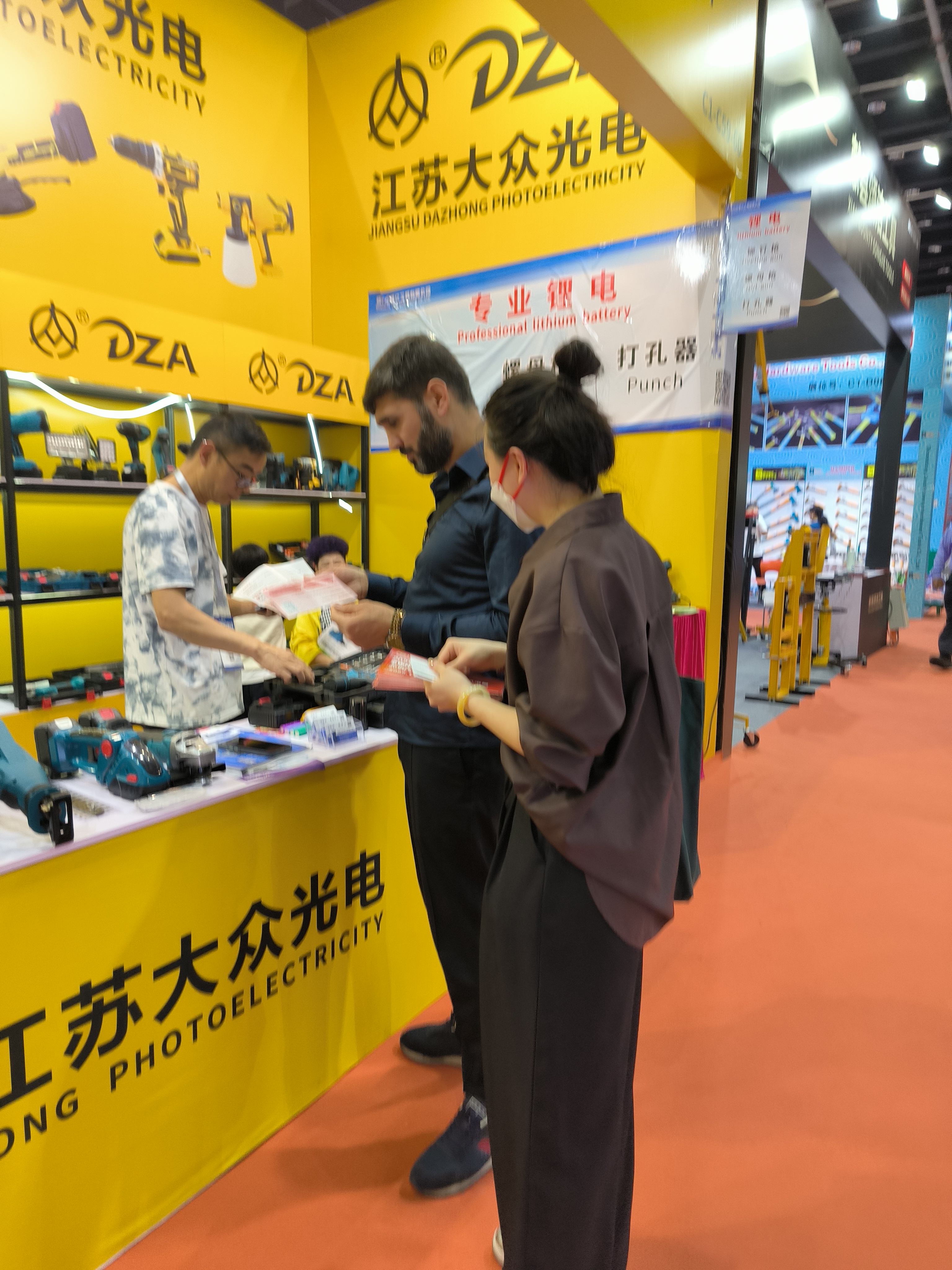 微信图片_20250426091011 微信图片_20250426091011