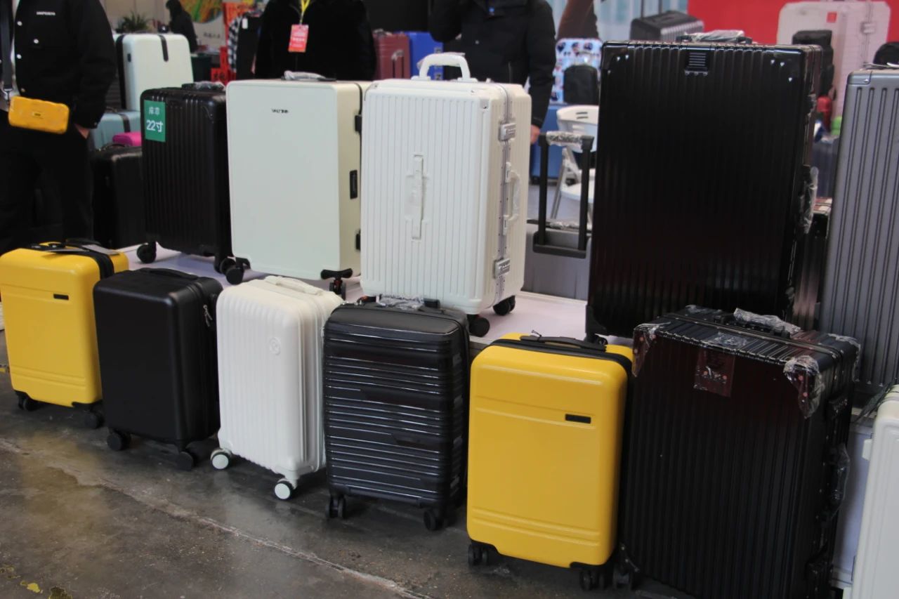 微信图片_20250508150821 微信图片_20250508150821