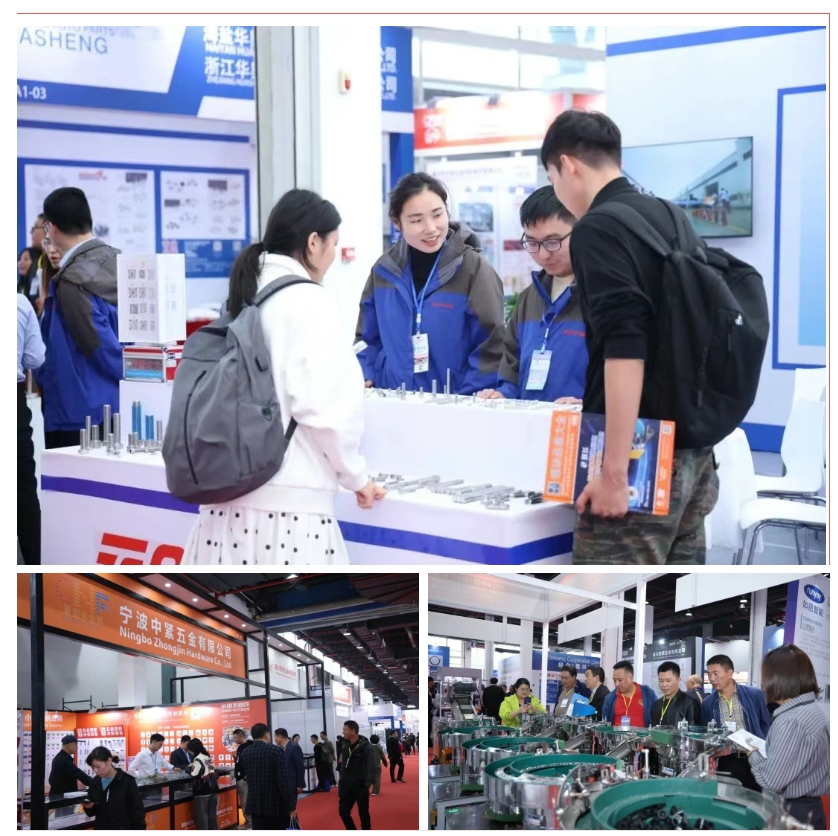 微信截图_20250605131232