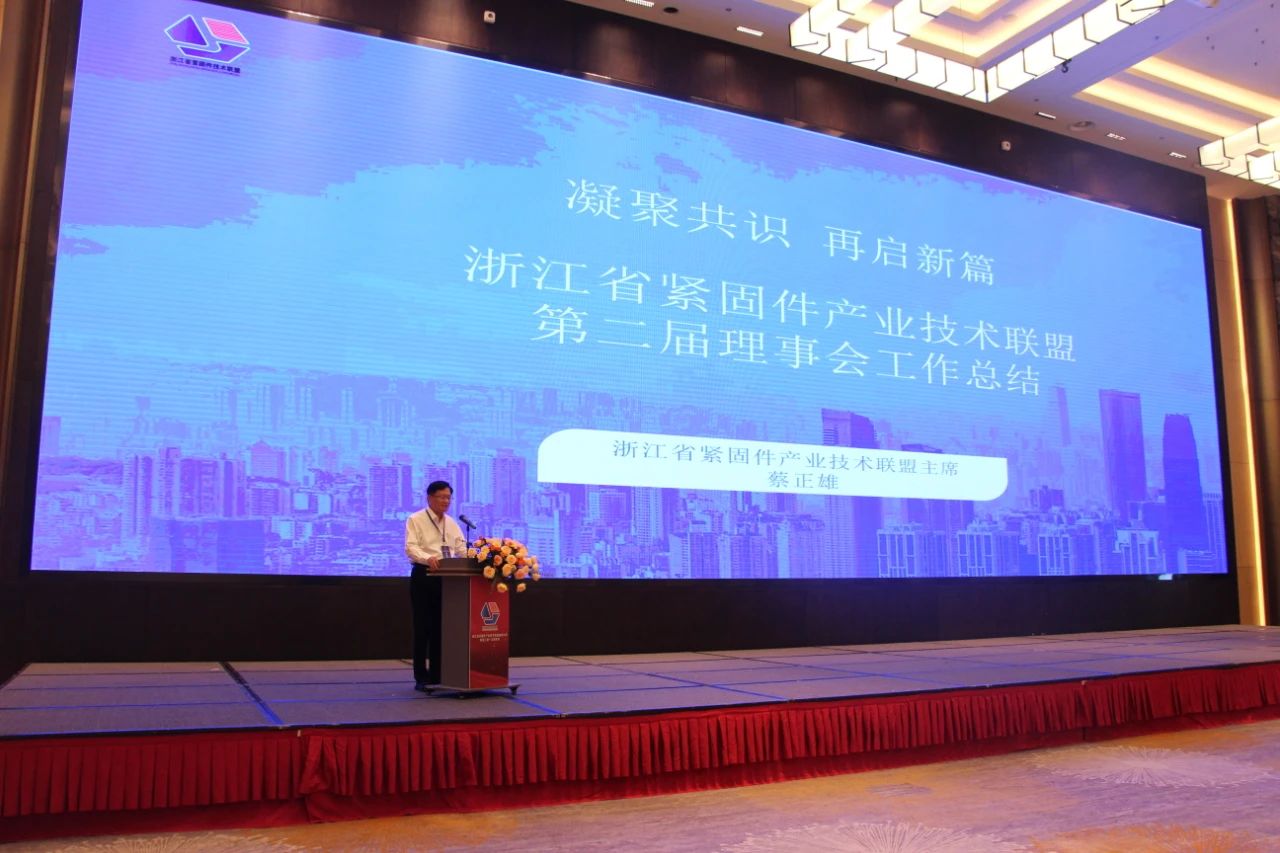 微信图片_20250605125258 微信图片_20250605125258