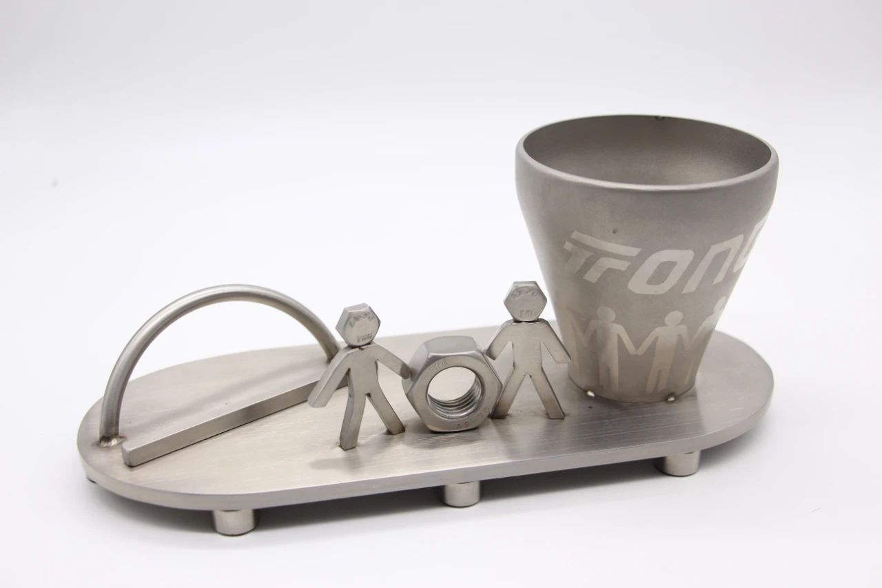 微信图片_20250627131440 微信图片_20250627131440