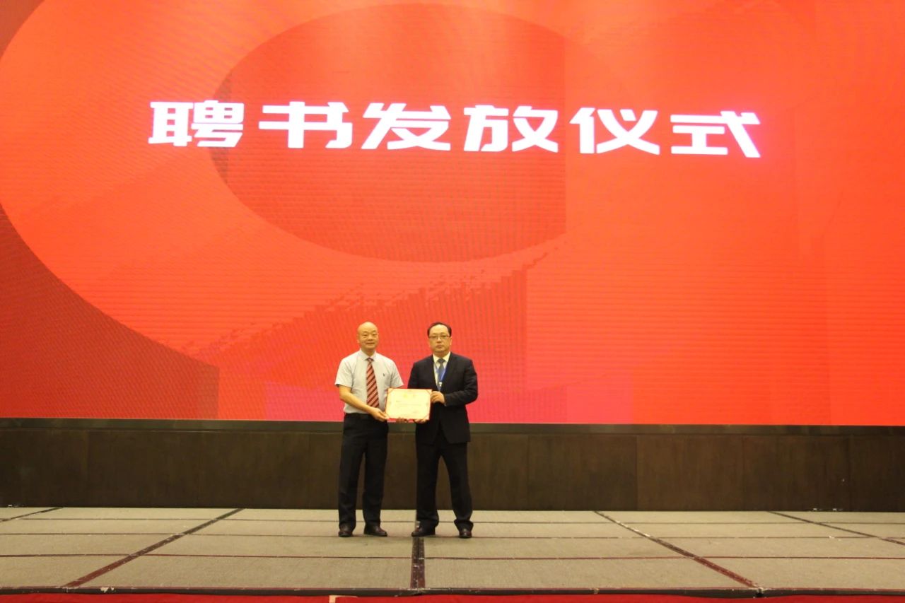 微信图片_20250605125311 微信图片_20250605125311