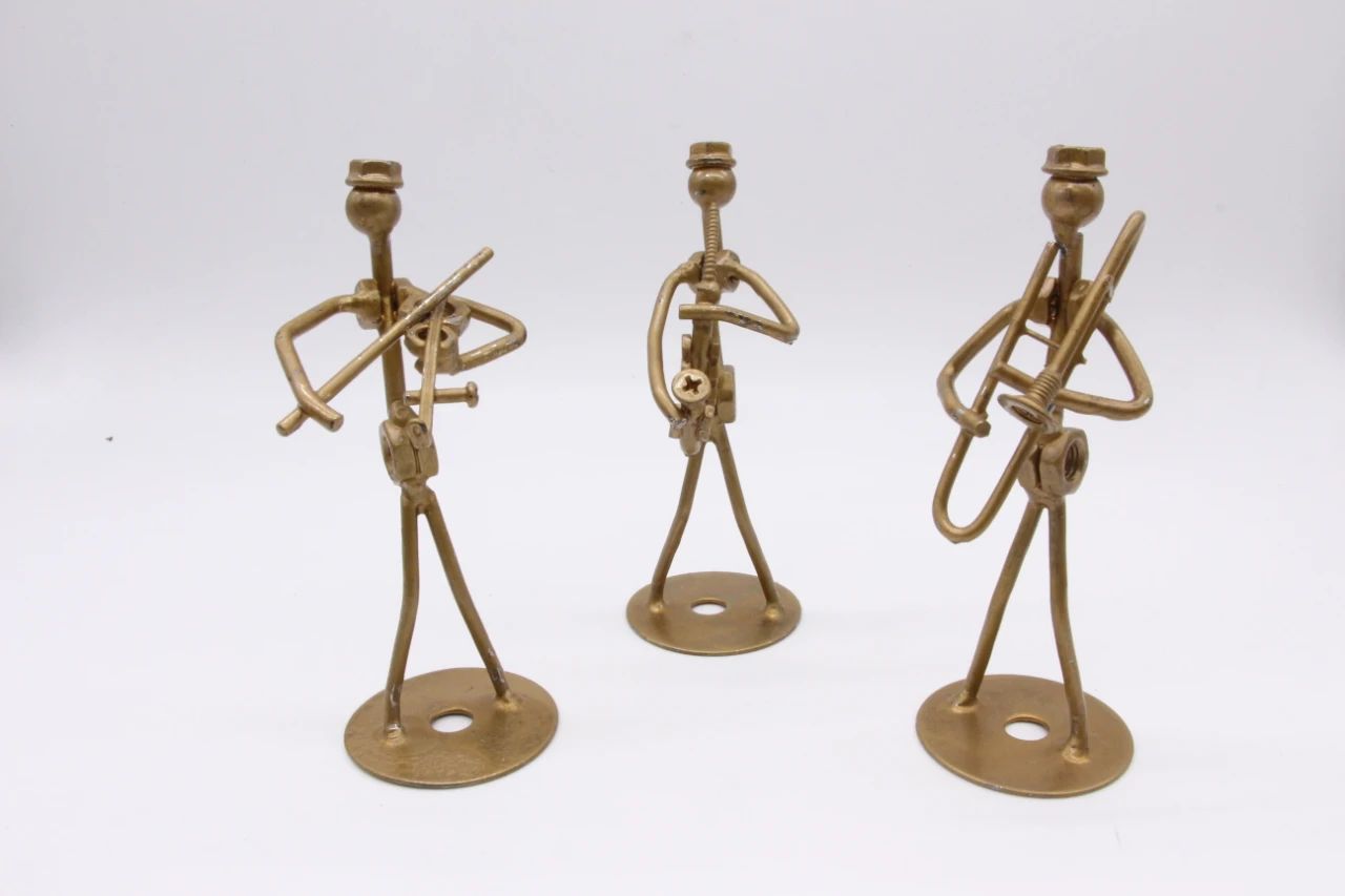 微信图片_20250627131413 微信图片_20250627131413