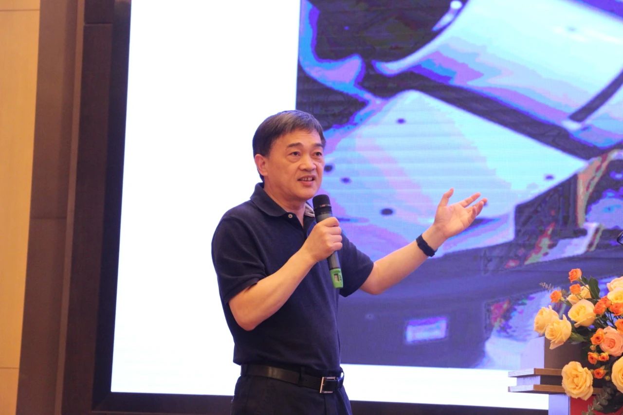 微信图片_20250605125418 微信图片_20250605125418