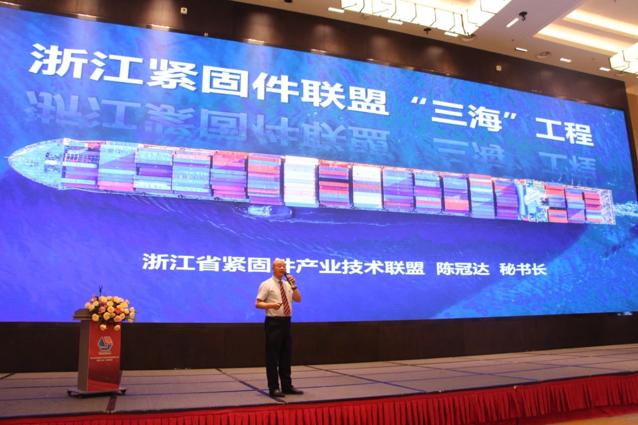 微信图片_20250605125349 微信图片_20250605125349