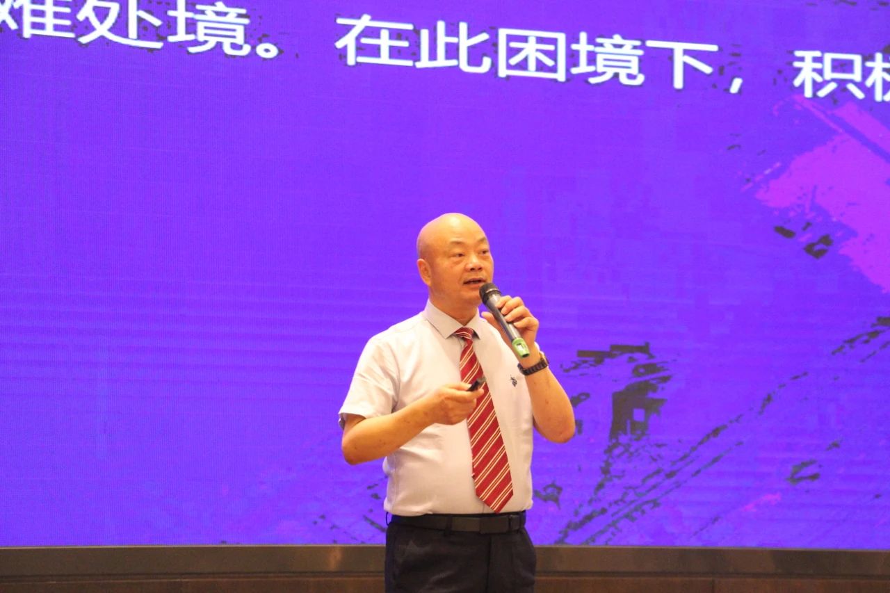 微信图片_20250605125352 微信图片_20250605125352