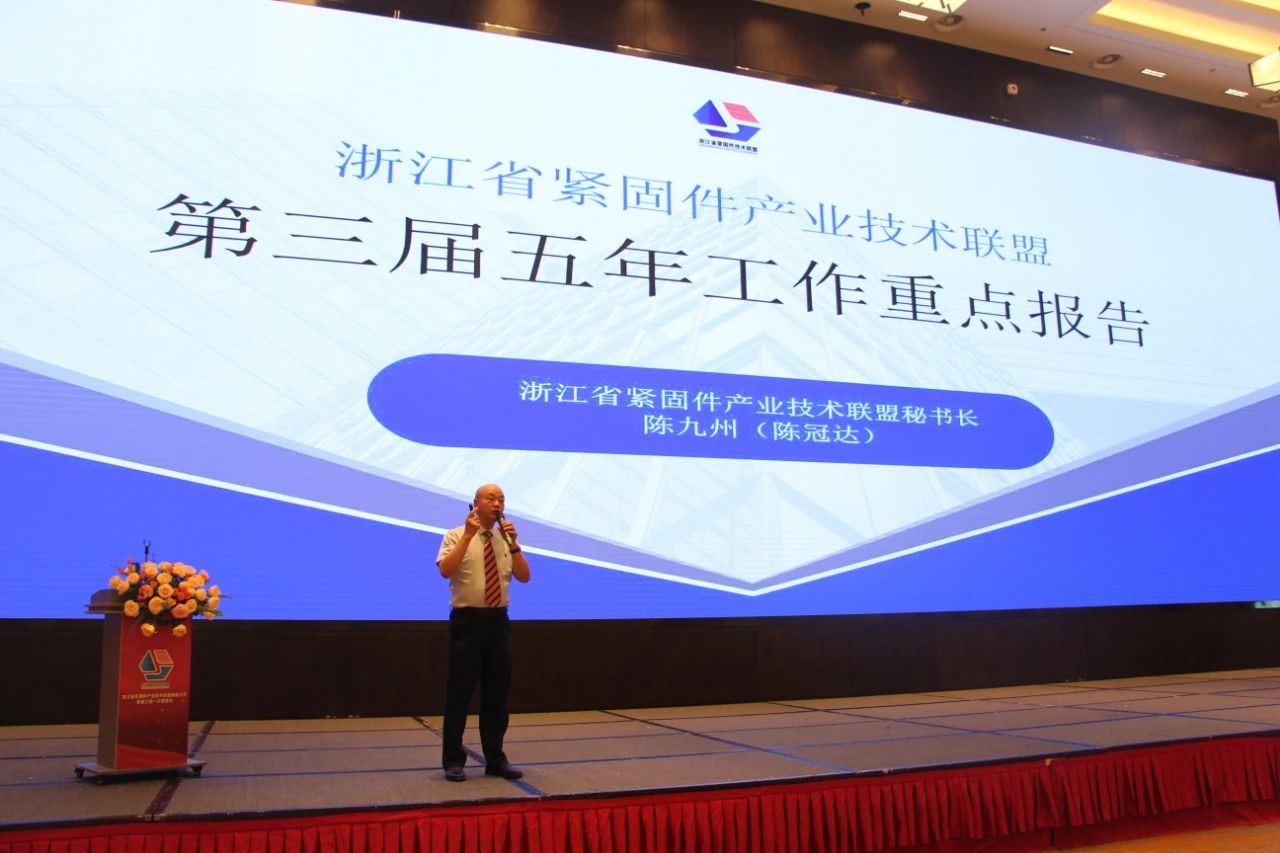 微信图片_20250605125318 微信图片_20250605125318