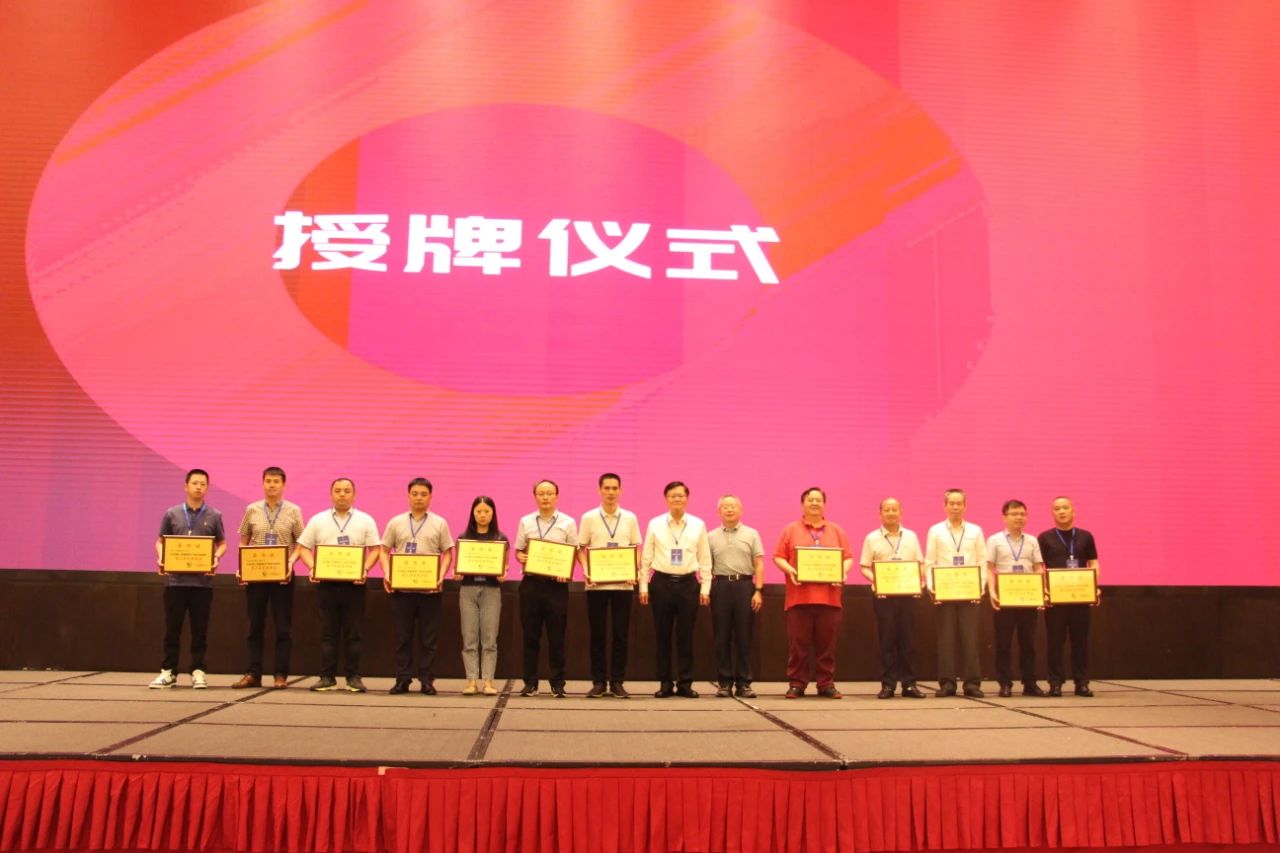 微信图片_20250605125339 微信图片_20250605125339