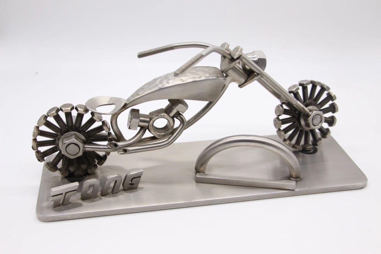 微信图片_20250627131436 微信图片_20250627131436