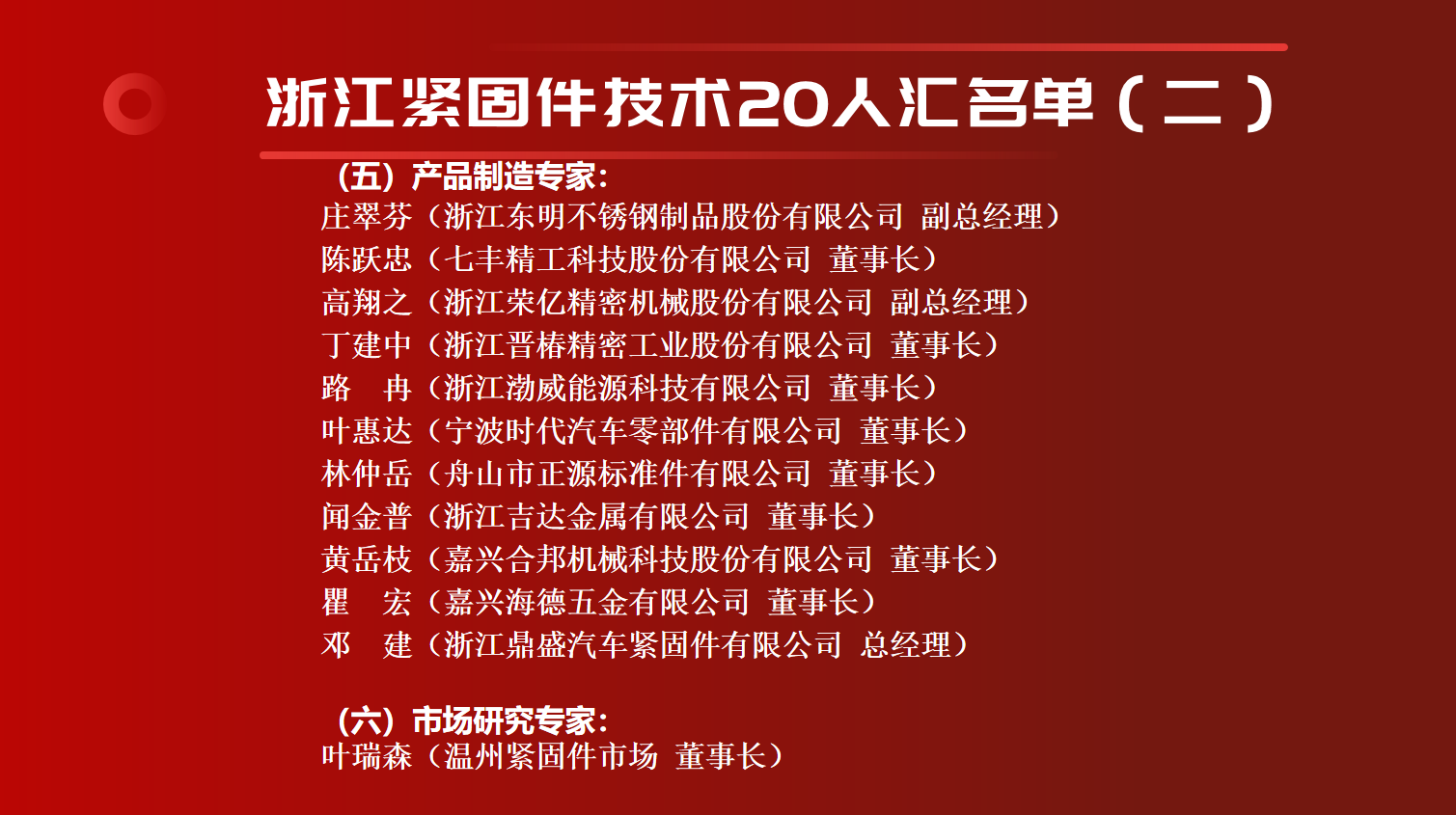 微信图片_20250605125335 微信图片_20250605125335