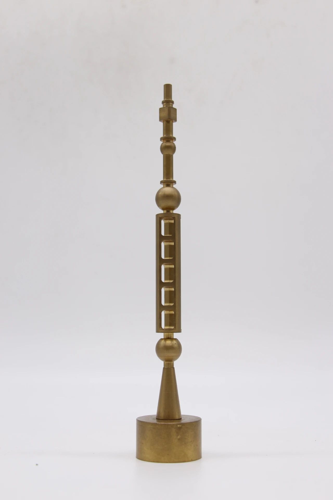 微信图片_20250627131311 微信图片_20250627131311