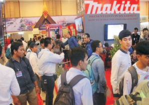 微信图片_20250605131715