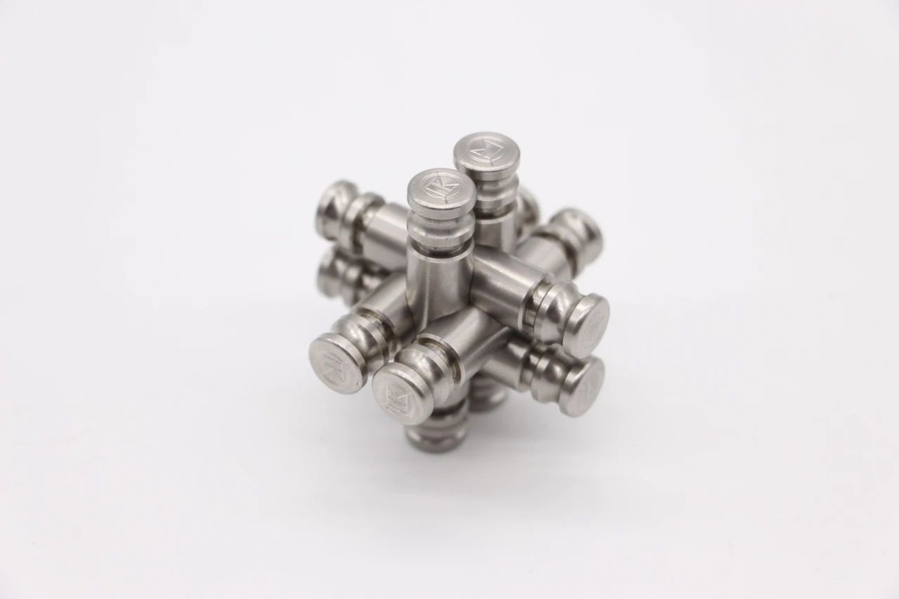 微信图片_20250627131350 微信图片_20250627131350