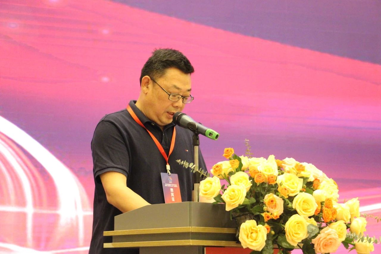 微信图片_20250605125254 微信图片_20250605125254