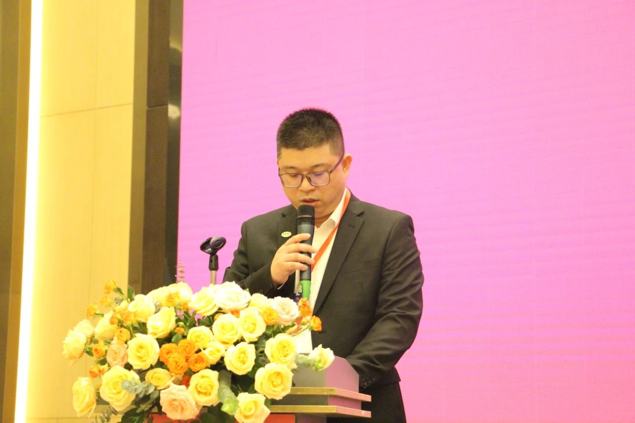 微信图片_20250605125405 微信图片_20250605125405