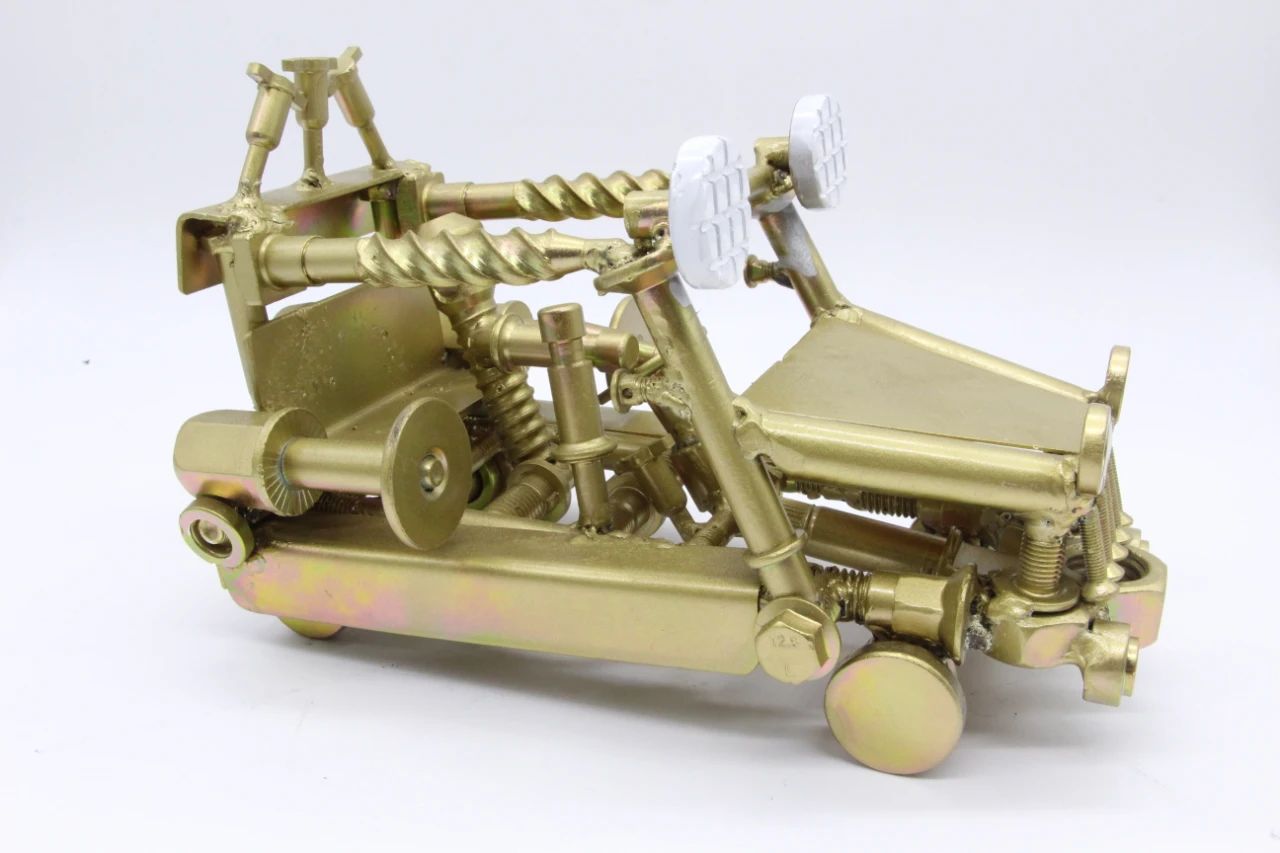 微信图片_20250627131403 微信图片_20250627131403