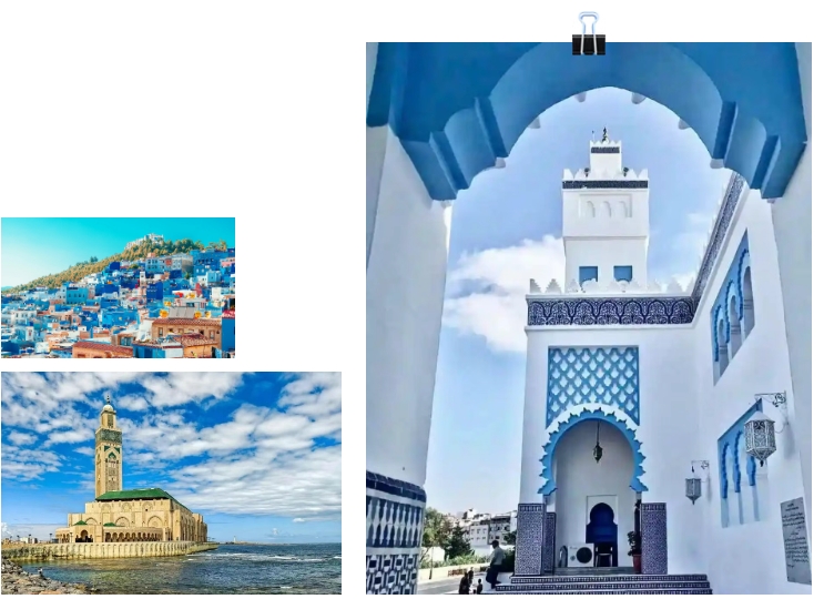 微信截图_20250605125040