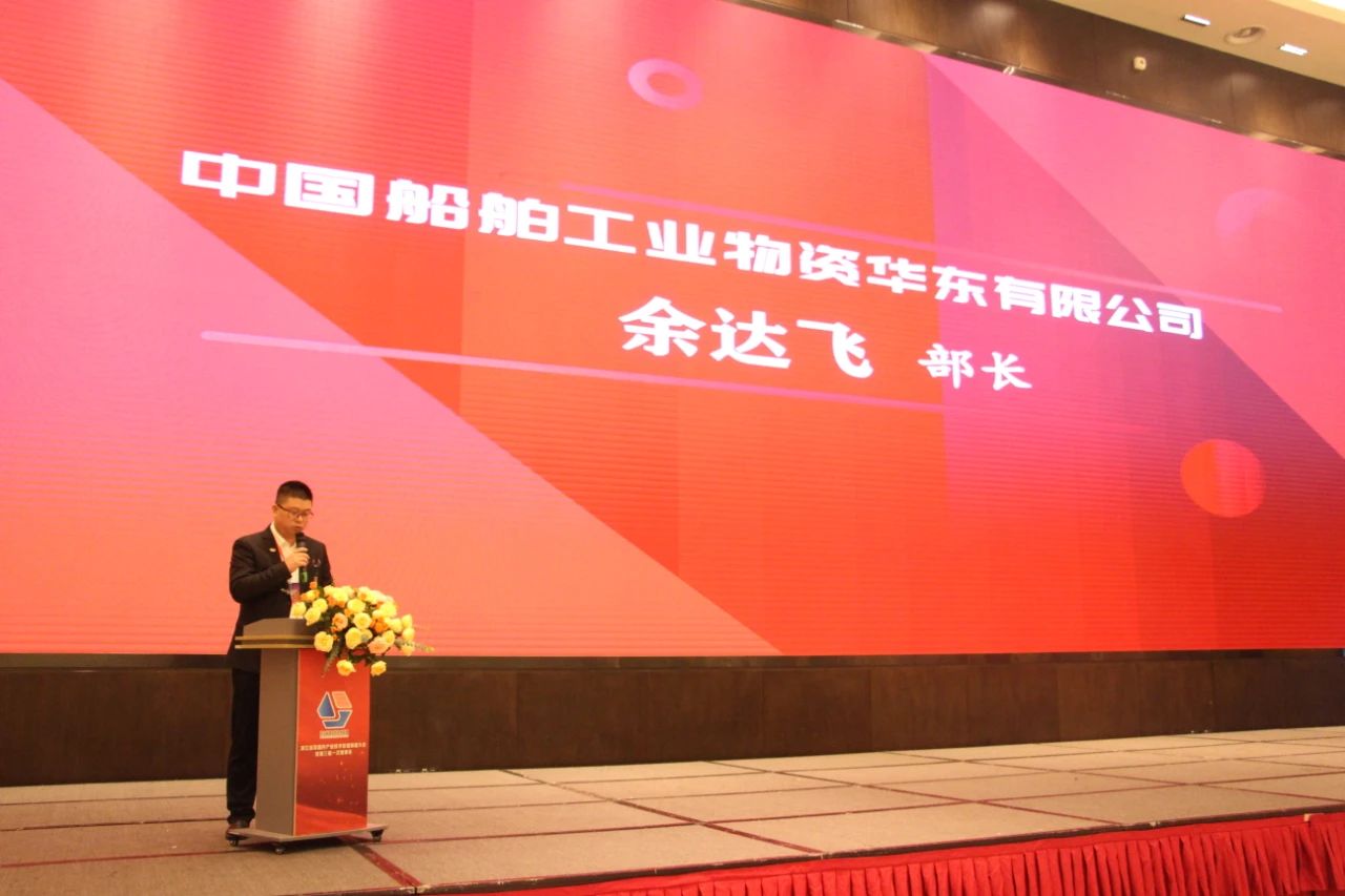 微信图片_20250605125402 微信图片_20250605125402