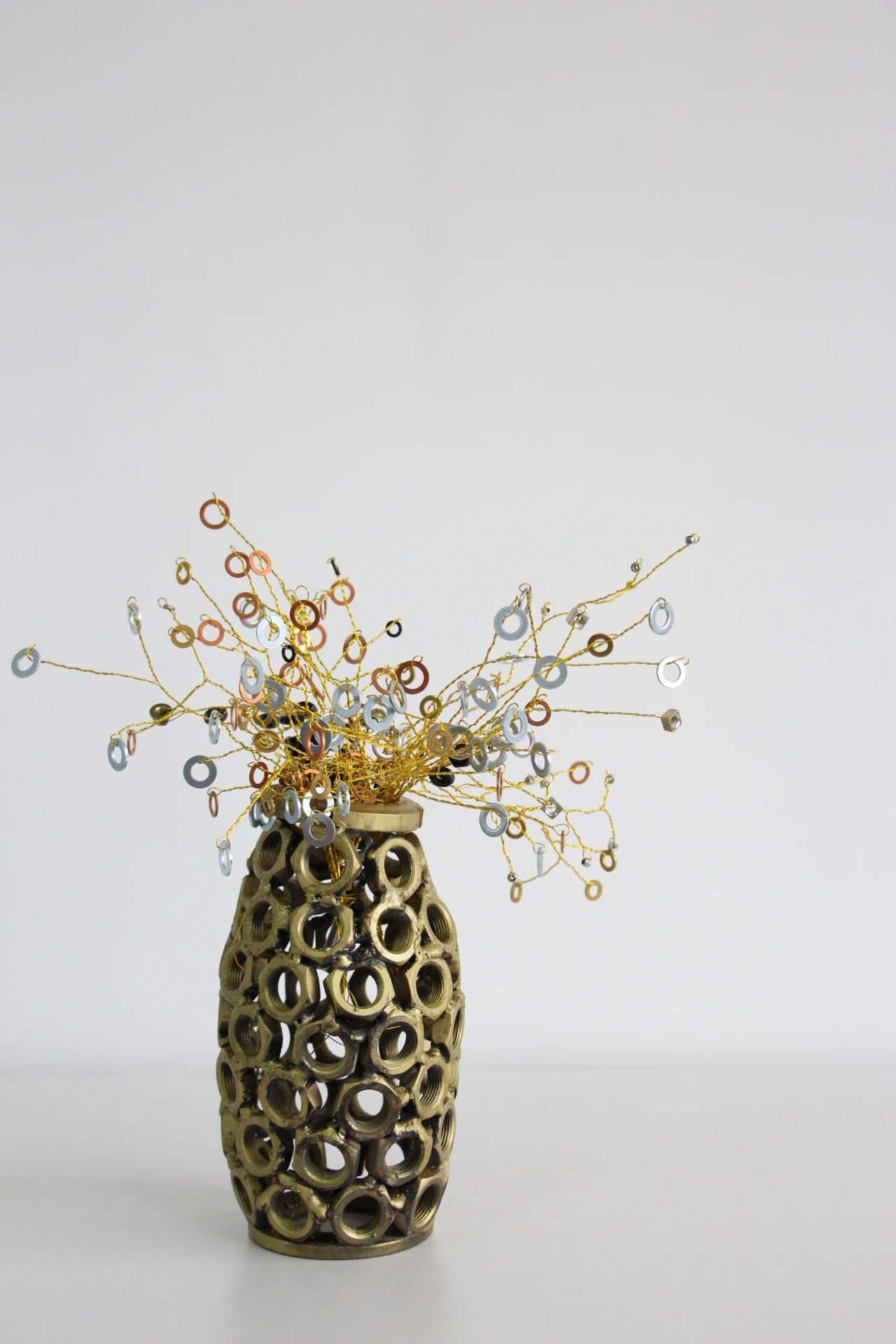 微信图片_20250627131433 微信图片_20250627131433