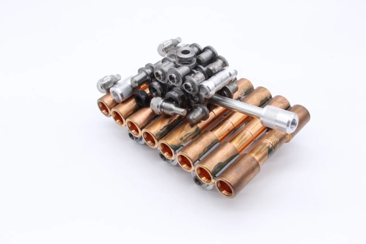 微信图片_20250627131354 微信图片_20250627131354