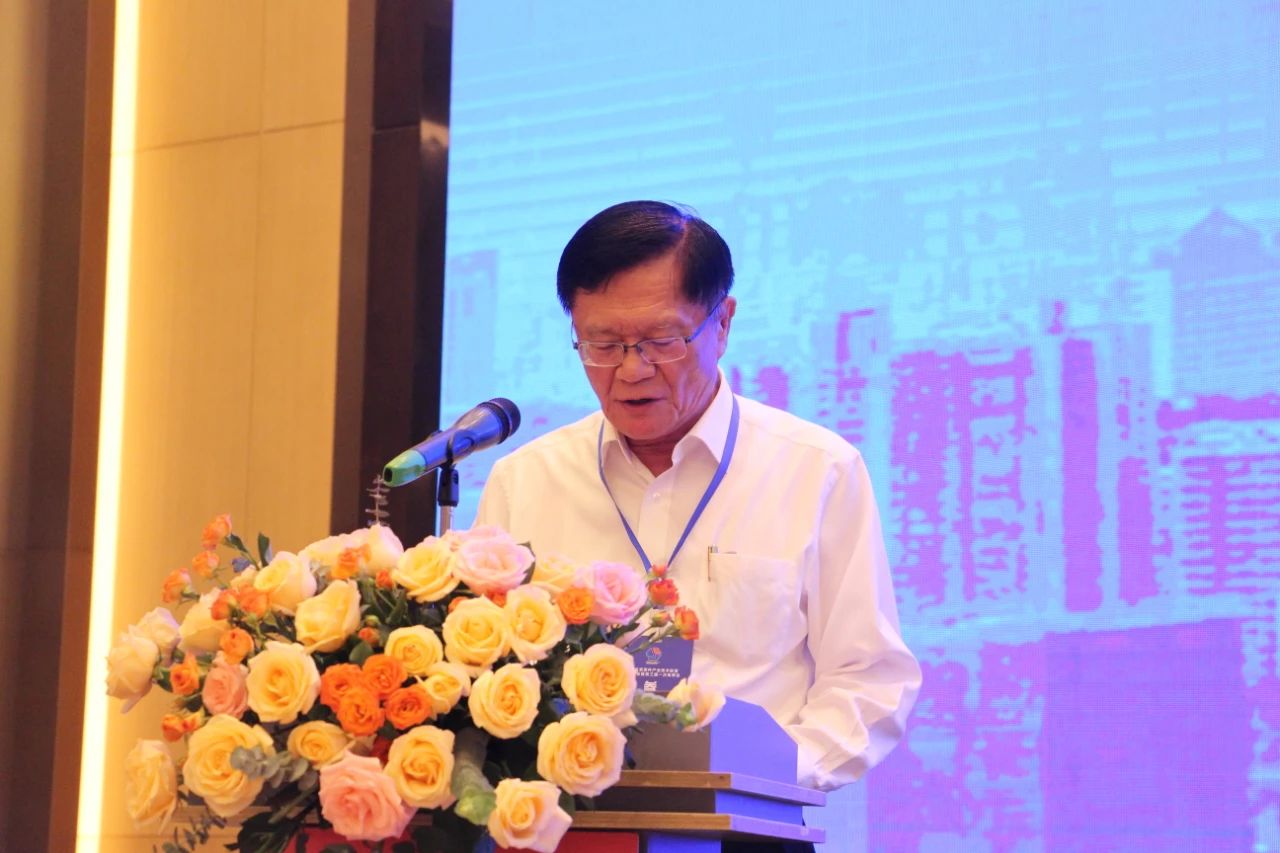 微信图片_20250605125301 微信图片_20250605125301