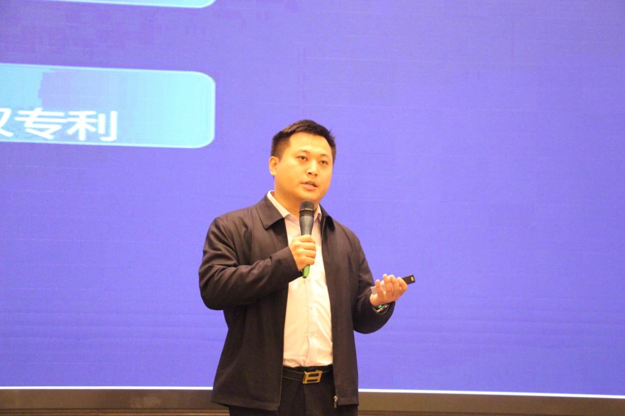 微信图片_20250605125410 微信图片_20250605125410