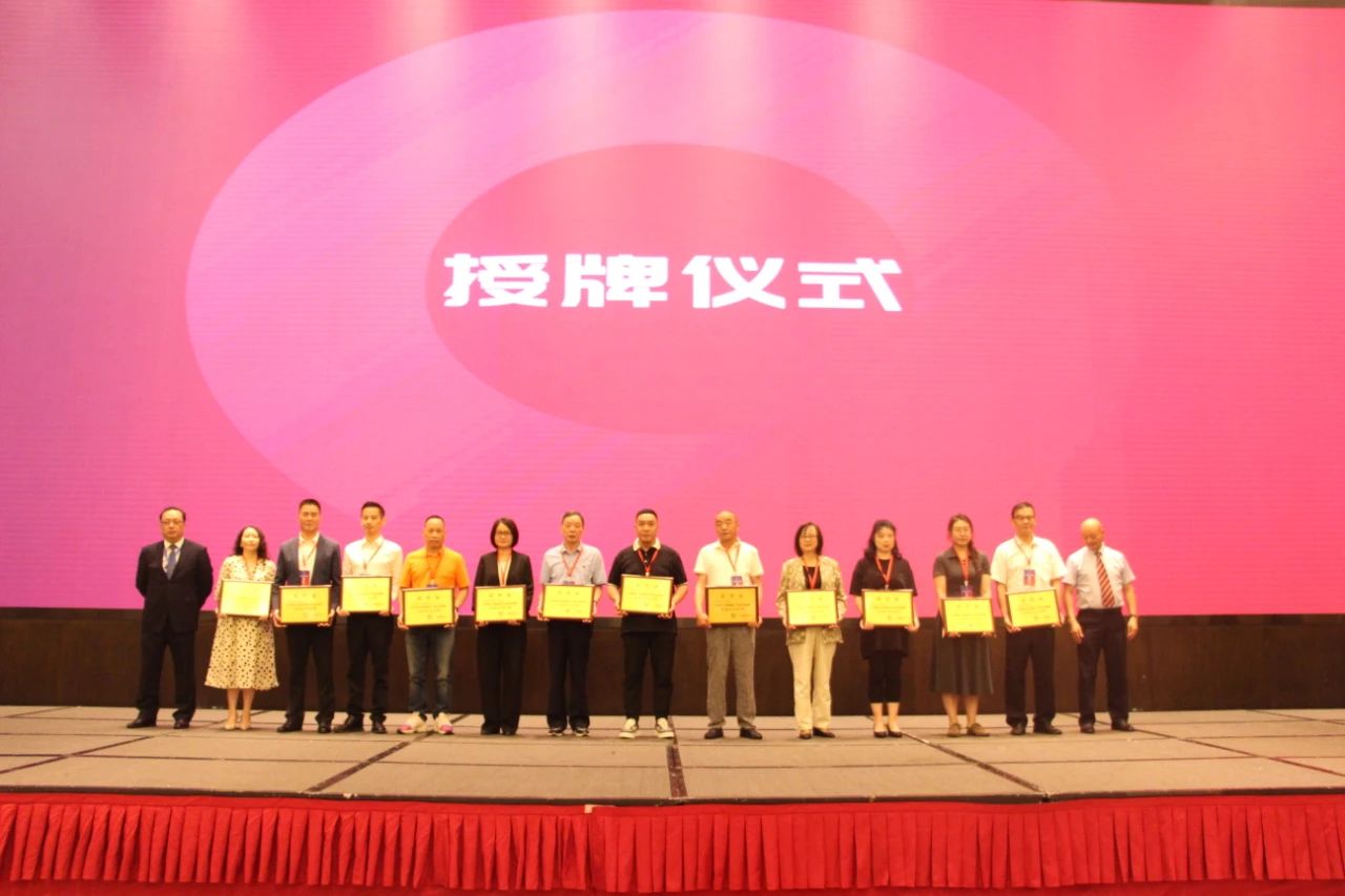 微信图片_20250605125346 微信图片_20250605125346