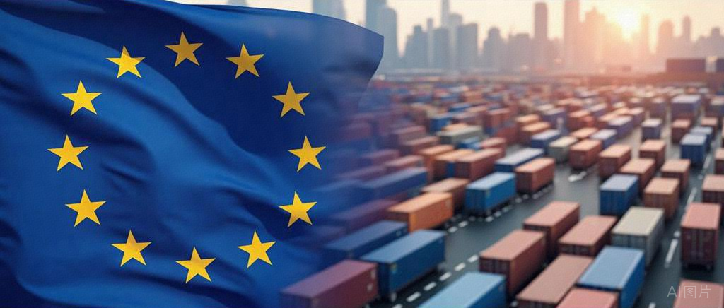 微信图片_20250605123840 微信图片_20250605123840