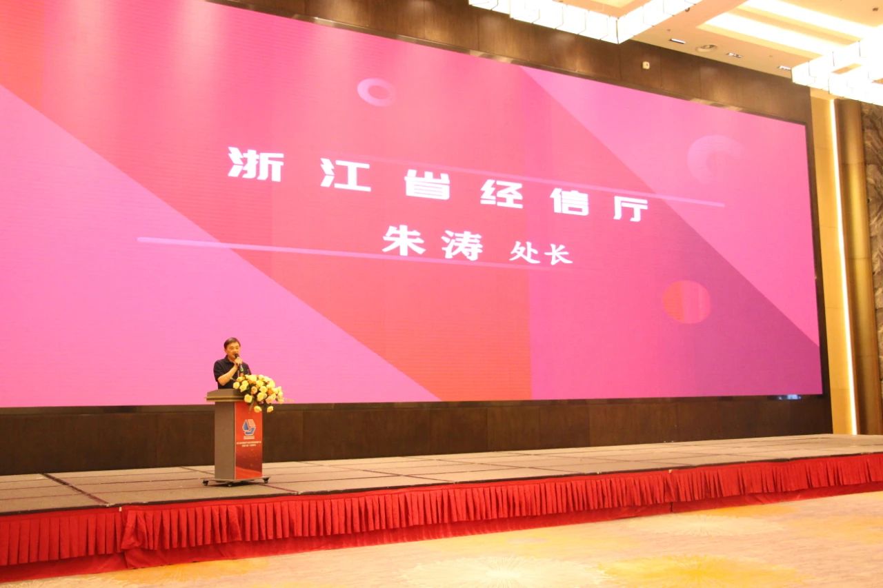 微信图片_20250605125414 微信图片_20250605125414